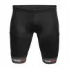 Fusion Tri PWR Band Tight Pocket -Cykeltøj Salg tri pwr tight pocket front black black web