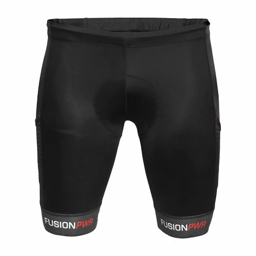 Fusion Tri PWR Band Tight Pocket 3 Fusion Tri PWR Band Tight Pocket
