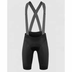 Pedaleur DYORA RS Bib Shorts S9 Kvinde M/sponsorlogo -Cykeltøj Salg unnamed
