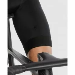 Pedaleur Equipe RS BiB Shorts Herre M/sponsorlogo -Cykeltøj Salg unnamed 11 .jpeg equipe