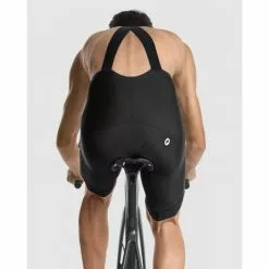 Pedaleur Mille GT BiB Shorts Herre M/sponsorlogo -Cykeltøj Salg unnamed 13 .jpeg millegt