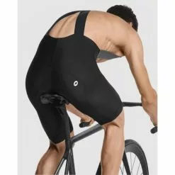 Pedaleur Mille GT BiB Shorts Herre M/sponsorlogo -Cykeltøj Salg unnamed 14 .jpeg millegt
