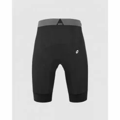 Pedaleur Mille GT Half Shorts Herre M/sponsorlogo -Cykeltøj Salg unnamed 18 .jpeg half