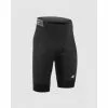 Pedaleur Mille GT Half Shorts Herre M/sponsorlogo -Cykeltøj Salg unnamed 19 .jpeg half