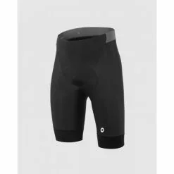 Pedaleur Mille GT Half Shorts Herre M/sponsorlogo -Cykeltøj Salg unnamed 20 .jpeg half