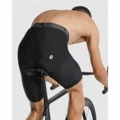 Pedaleur Mille GT Half Shorts Herre M/sponsorlogo -Cykeltøj Salg unnamed 22 .jpeg half