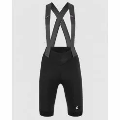 Pedaleur UMA GT BiB Shorts Kvinde M/sponsorlogo 13 Pedaleur UMA GT BiB Shorts Kvinde M/sponsorlogo -Cykeltøj Salg unnamed 23 .jpeg uma gt
