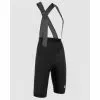 Pedaleur UMA GT BiB Shorts Kvinde M/sponsorlogo 2 Pedaleur UMA GT BiB Shorts Kvinde M/sponsorlogo -Cykeltøj Salg unnamed 25 .jpeg uma gt