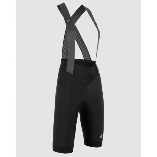 Pedaleur UMA GT BiB Shorts Kvinde M/sponsorlogo 3 Pedaleur UMA GT BiB Shorts Kvinde M/sponsorlogo