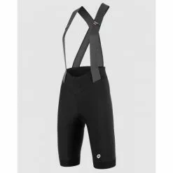 Pedaleur UMA GT BiB Shorts Kvinde M/sponsorlogo 14 Pedaleur UMA GT BiB Shorts Kvinde M/sponsorlogo -Cykeltøj Salg unnamed 26 .jpeg uma gt