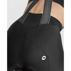 Pedaleur UMA GT BiB Shorts Kvinde M/sponsorlogo 17 Pedaleur UMA GT BiB Shorts Kvinde M/sponsorlogo -Cykeltøj Salg unnamed 29 .jpeg uma gt