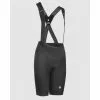 Pedaleur DYORA RS Bib Shorts S9 Kvinde M/sponsorlogo 2 Pedaleur DYORA RS Bib Shorts S9 Kvinde M/sponsorlogo -Cykeltøj Salg unnamed 33 .jpeg dyora