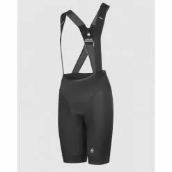 Pedaleur DYORA RS Bib Shorts S9 Kvinde M/sponsorlogo -Cykeltøj Salg unnamed 34 .jpeg dyora