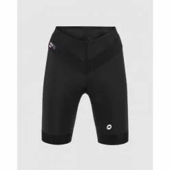 Pedaleur UMA GT Half Shorts EVO Kvinde M/sponsorlogo 12 Pedaleur UMA GT Half Shorts EVO Kvinde M/sponsorlogo -Cykeltøj Salg unnamed 35 .jpeg uma half gt