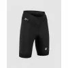 Pedaleur UMA GT Half Shorts EVO Kvinde M/sponsorlogo 2 Pedaleur UMA GT Half Shorts EVO Kvinde M/sponsorlogo -Cykeltøj Salg unnamed 37 .jpeg uma half gt