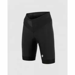 Pedaleur UMA GT Half Shorts EVO Kvinde M/sponsorlogo 13 Pedaleur UMA GT Half Shorts EVO Kvinde M/sponsorlogo -Cykeltøj Salg unnamed 38 .jpeg uma half gt