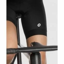 Pedaleur UMA GT Half Shorts EVO Kvinde M/sponsorlogo 15 Pedaleur UMA GT Half Shorts EVO Kvinde M/sponsorlogo -Cykeltøj Salg unnamed 41 .jpeg uma half gt