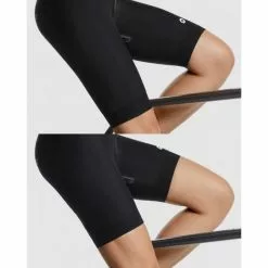 Pedaleur UMA GT Half Shorts EVO Kvinde M/sponsorlogo 17 Pedaleur UMA GT Half Shorts EVO Kvinde M/sponsorlogo -Cykeltøj Salg unnamed 42 .jpeg uma half gt