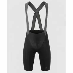 Pedaleur Mille GTO BiB Shorts C2 Herre M/sponsorlogo -Cykeltøj Salg unnamed 54 .jpeg gto