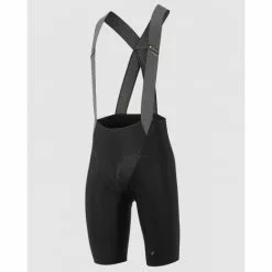 Pedaleur Mille GTO BiB Shorts C2 Herre M/sponsorlogo -Cykeltøj Salg unnamed 57 .jpeg gto