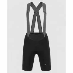 Pedaleur UMA GTV BiB Shorts C2 Kvinde M/sponsorlogo -Cykeltøj Salg unnamed 58 .jpeg gtv kvinde