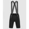 Pedaleur UMA GTV BiB Shorts C2 Kvinde M/sponsorlogo -Cykeltøj Salg unnamed 59 .jpeg gtv