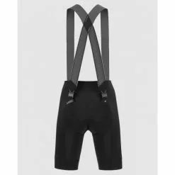 Pedaleur UMA GTV BiB Shorts C2 Kvinde M/sponsorlogo