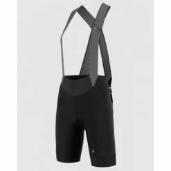 Pedaleur UMA GTV BiB Shorts C2 Kvinde M/sponsorlogo -Cykeltøj Salg unnamed 61 .jpeg gtv