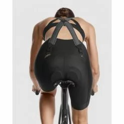 Pedaleur UMA GTV BiB Shorts C2 Kvinde M/sponsorlogo -Cykeltøj Salg unnamed 62 .jpeg gtv