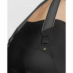 Pedaleur UMA GTV BiB Shorts C2 Kvinde M/sponsorlogo -Cykeltøj Salg unnamed 64 .jpeg gtv