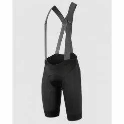 Pedaleur Equipe RS BiB Shorts Herre M/sponsorlogo -Cykeltøj Salg unnamed 8 .jpeg equipe