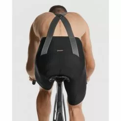 Pedaleur Equipe RS BiB Shorts Herre M/sponsorlogo -Cykeltøj Salg unnamed 9 .jpeg equipe