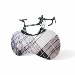 VeloSock - Hancock 7 VeloSock - Hancock -Cykeltøj Salg velosock bike cover hancock 9 1539551867487