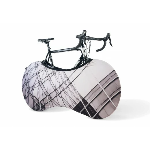 VeloSock - Hancock 4 VeloSock - Hancock - Billede 3