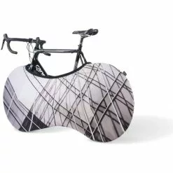 VeloSock - Hancock 8 VeloSock - Hancock -Cykeltøj Salg vshancock 5