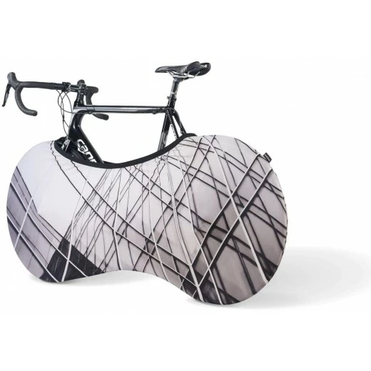 VeloSock - Hancock 5 VeloSock - Hancock - Billede 4