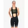 Cykelshorts Fusion Dame C3 - Sort -Cykeltøj Salg womens c3 bib shorts 1045 black 1f v2 3854566 750x