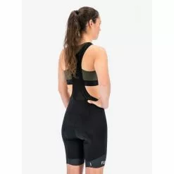 Cykelshorts Fusion Dame C3 - Sort -Cykeltøj Salg womens c3 bib shorts 1045 black 2b 3854567 750x