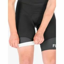 Cykelshorts Fusion Dame C3 - Sort -Cykeltøj Salg womens c3 bib shorts id 2319685 1800x1800