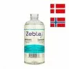 ZEBLA Sports Wash 500 Ml -Cykeltøj Salg zebla 500mm 13