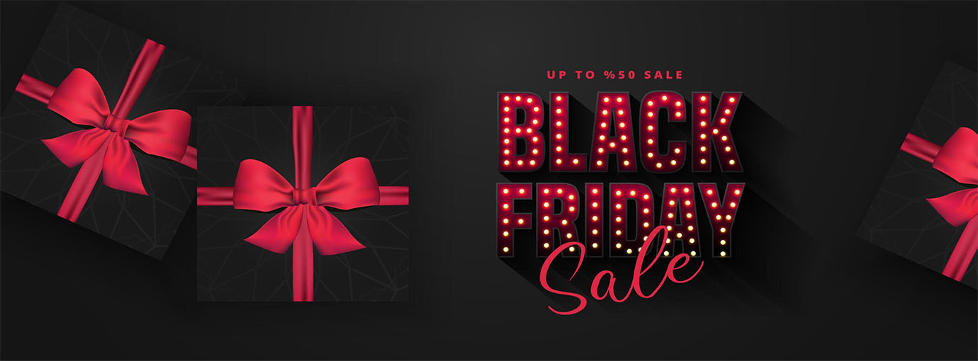 Cykeltøj Salg -Cykeltøj Salg 78